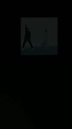 khukonchowdury5 