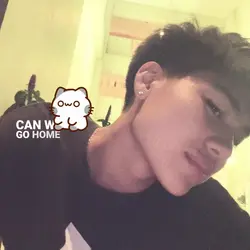 Baby
