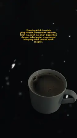 Yang Tak Kamu Sangka
