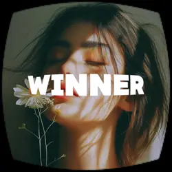 Winner Takes It All