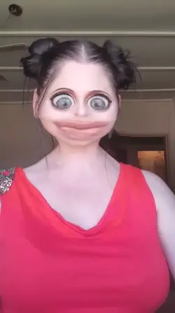 meme