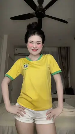 1vd+1 ảnh