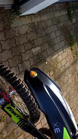 Moped