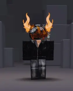 Roblox edit