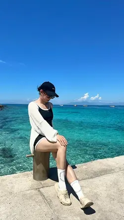 Biến hình AI