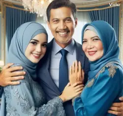Rindu