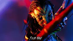 Avatar new trailer 