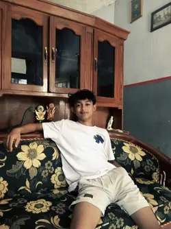 remix lampung asik