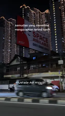 Masya Alloh
