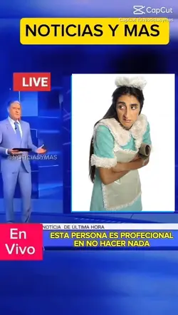 Es floja 
