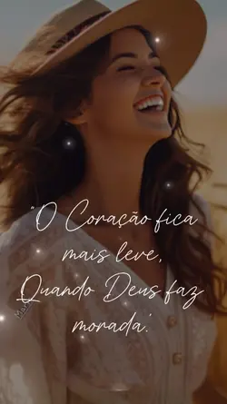 frase para status 