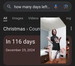 MALAPIT NA ANG PASKO