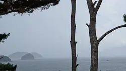 섬