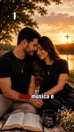 Motivação marido