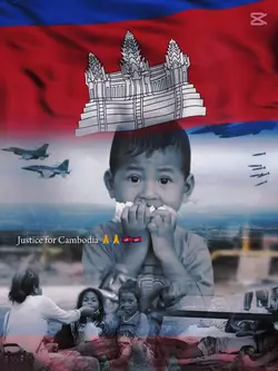 Justice for Cambodia