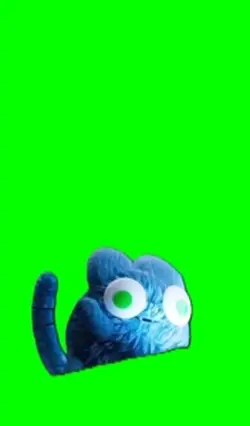 Pu**y pu**y meme 