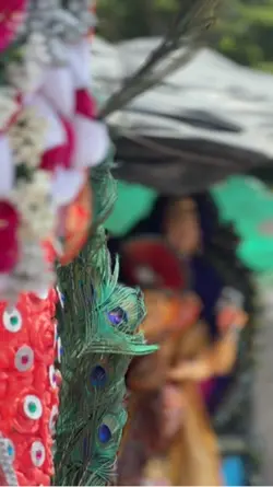 Ganpati 