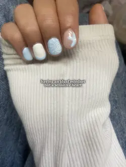 sensitive  !!