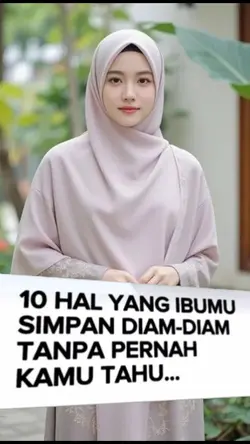 10 hal