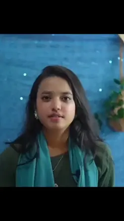নতুন টেমপ্লেট 