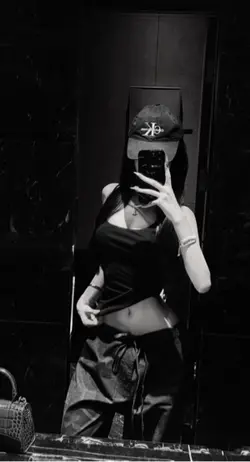 bnw