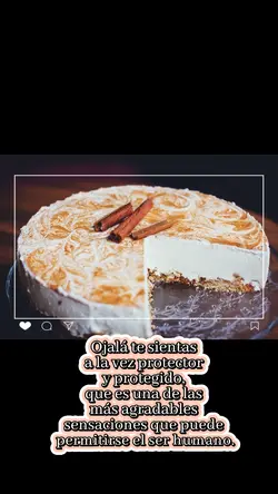 Frases de Vida
