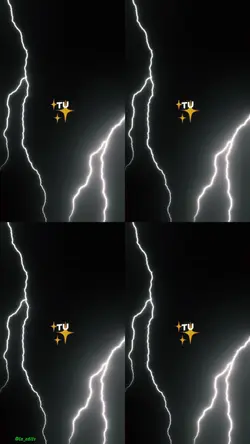 TIPOGRAFIA NOVA 