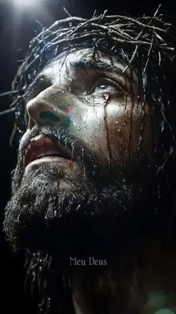 Paixão de Cristo