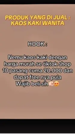 HOOK GRATISSSS🔥🫵🏻