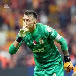 Muslera edit