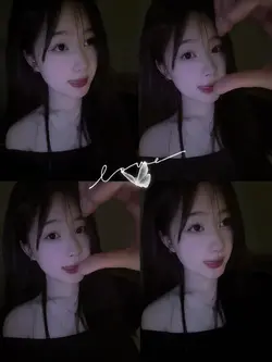 TÁCH & MÀU XINH 🌷 