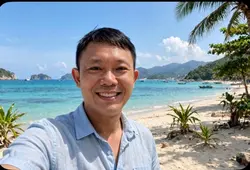 Trần Thịnh