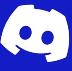 heh.. 