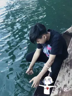 រាត្រីនេះសែនស្ងាត់….💔🕊️