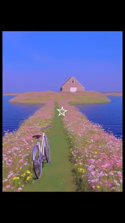 DREAMCORE