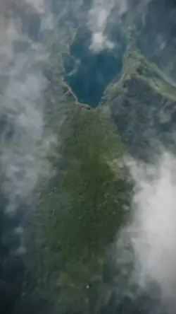 JJ EARTH ZOOM