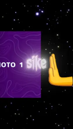 Trendlng Edit
