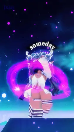 runaway 