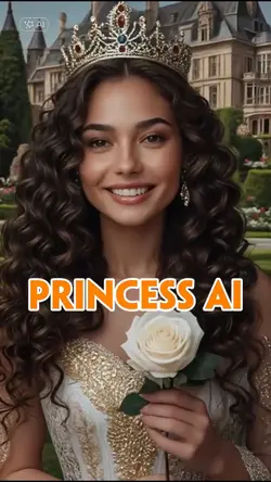 Princess Filter