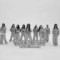 KUTLİİ OLSUUNN