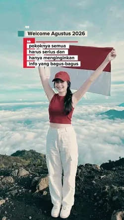 Agustus 2026