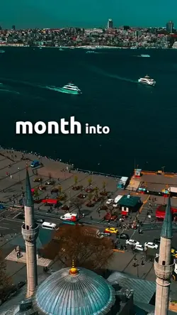 1st day of August