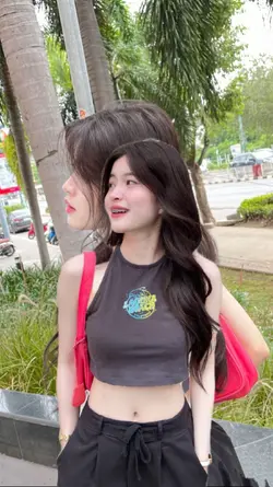 ละแม่นว่าแก้มป่ายลาย