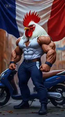 Origine France 