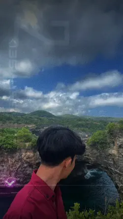 butiran