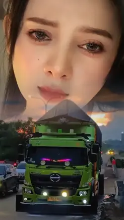 mngapa belum kembali