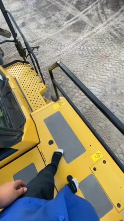 1 video + 5 foto