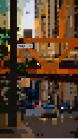 144p-1080