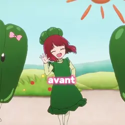 avant/après 