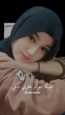 jgn tangisi aku ya 
